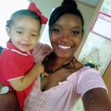 1Mommy the Maid
Reliable, Trustworthy, & Honest)