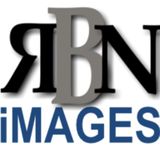 Toronto based photographer experienced in Portrait, Corporate, Event, Food, Music, and Editorial Photography.