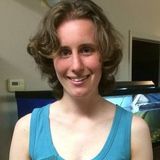 Williamsville Animal Caregiver Looking For Being Hired