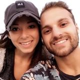Manhattan Beach Dog Sitter Looking For Being Hired in California