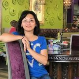 Tulsa Housesitter Searching for Job Opportunities in Texas