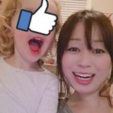 Wonderful Occasional Babysitter Available