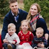 Looking for a great part-time Nanny with guarenteed salary.