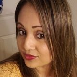 Hard Working Housecleaner for Your Home i have experience cleaning homes for 4 1/2 years.