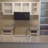 Celeste painting llc