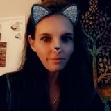 Nanny Offered in Newton, or on call babysitter