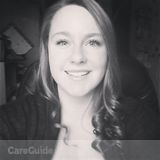 I am fun, enthusiastic, respectful and honest 19 year old female looking for a summer job for the...