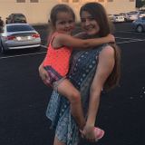 I am an experienced babysitter offering services in San Antonio, Tx.