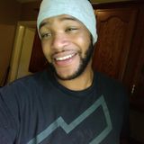 I am located in the greater Memphis area and I am very reliable.