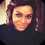 Im Folusho(Lulu). I'm an elder care provider offering quality care and attention to the needs of the elderly.