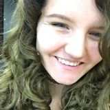 Chillicothe Pet Sitter Interested In Being Hired
