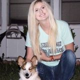 You leave your house or pet, and Ill love your house or pet as I would my own!