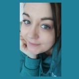 Caring, Friendly and Trustworthy Home Sitter for Your Home