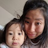 Child Care Provider in Sparks, Nevada