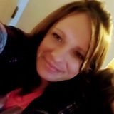 Great Housekeeping Service Provider in Claremore