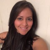 Peekskill, New York Home Cleaning Provider