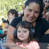Professional nanny with 20 years experience available immediately