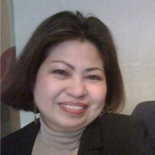 House Sitter Provider Evelyn G's Profile Picture