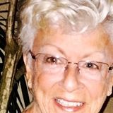 Boca Raton, Florida Sitter