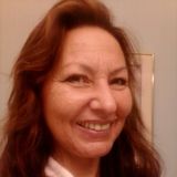 Experienced, Caring, Trustworthy, Honest, Personal Care Service Available.