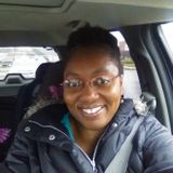 Hi there! I'm a very Caring, Friendly, Trustworthy and a Huge Animal Lover and would love to take care of your pet(s).