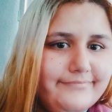 For Hire: Skilled Petsitter in Loma Linda, California