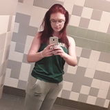 Hi! I am Aubrey, am offering to take care of your pets, there is enough time to cuddles to keep them happy, fed, and clean