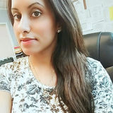 Available: Good House Sitting Service Provider in Woodmere