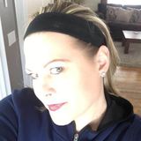 Ronkonkoma House Sitter Seeking Work in New York