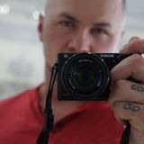 Seeing life through unlimited lenses