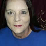Weeknight Nanny Available for Child Care in Hugo