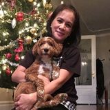 Seeking an Opportunity to Help Parents With Care in Toronto