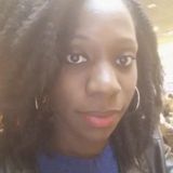 Experienced, patient and loving babysitter who loves to have fun.