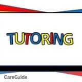 Math-Science Tutor Experienced in Standardized Testing