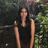 Hesperia, California Pet Sitter