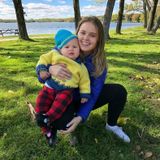 Available: Knowledgeable Care Worker in Sudbury, Ontario