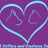Professional Pet Sitting Team serving St. Louis and the surrounding area