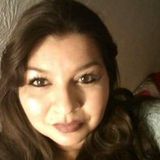 Seeking a Caretaker Job in Victoria, Texas
