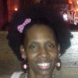 Amazing House-sitter available at the beginning of December!