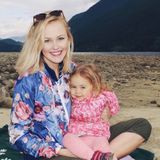 Nurturing & Experienced Nanny Available Full Time