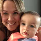 Nanny Needed!