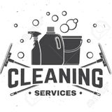 QA Inspector/Housecleaner now available for additional weekly/ bi-weekly/ monthly, One time general or deep cleans.