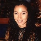 Hard working, Responsible House Sitting Provider in Phoenix