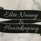 Small Business in Alliston Offering, Home Cleaning, Commercial Cleaning, Small Business Cleaning & More!