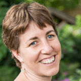 Available October 2019: Live-out Nanny with almost 22 Years Experience