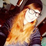 Available: Loving Pet Service Provider/Sitter/Caretaker in Suwanee