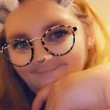 Pet sitter/dog walker in the Harrison township area of Dayton Ohio.