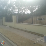 Painting and Remodeling