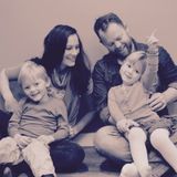 Part Time Sitter, who loves to PLAY & LAUGH ; )