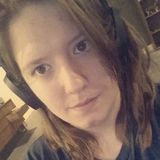 Animal lover wanting to love on some animals!